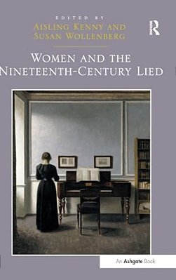 Women And The Nineteenth-Century Lied-..