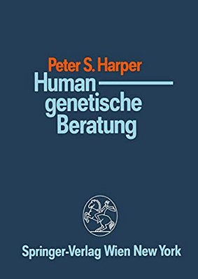 Humangenetische Beratung-..