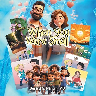 When You Were Small-..
