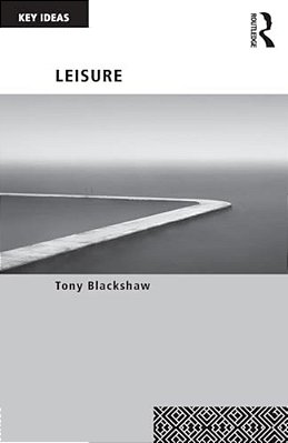 Leisure-..