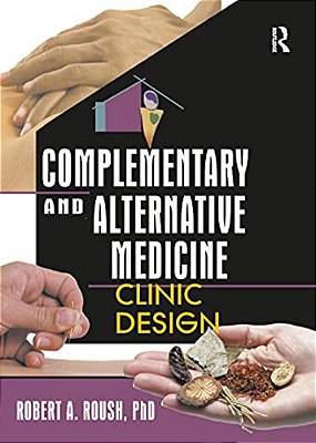 Complementary And Alternative Medicine-..