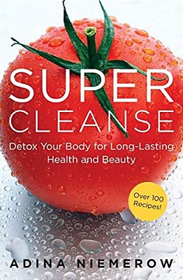 Super Cleanse-..
