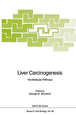 Liver Carcinogenesis: The Molecular Pathways-..