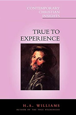 True To Experience-..