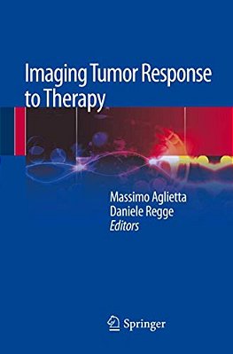 Imaging Tumor Response To Therapy-..