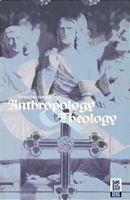 Anthropology And Theology-..