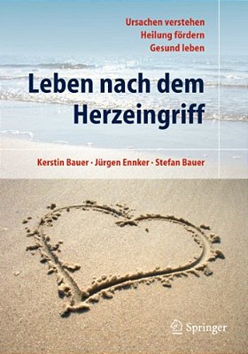 Leben Nach Dem Herzeingriff-..