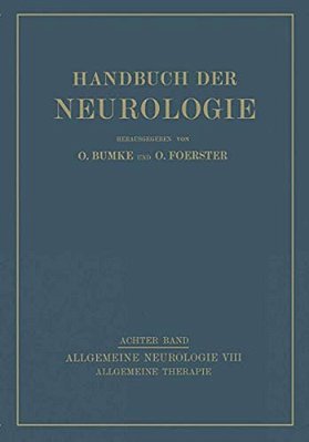 Allgemeine Therapie-..