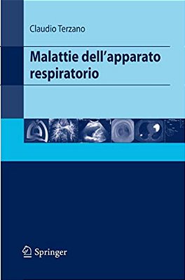 Malattie Dell'Apparato Respiratorio-..
