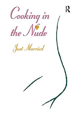 Just Married-..
