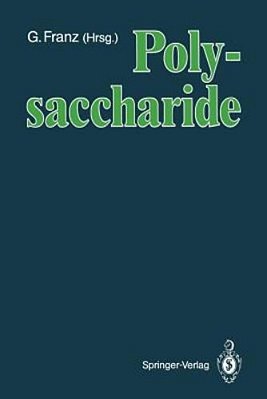 Polysaccharide-..