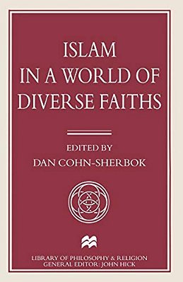 Islam In A World Of Diverse Faiths-..