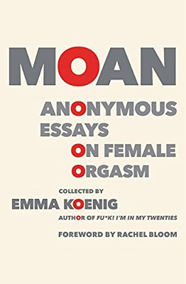 Moan-..