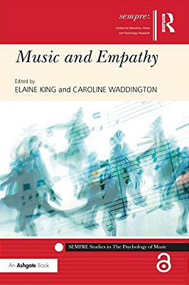 Music And Empathy-..