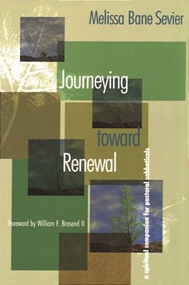 Journeying Toward Renewal-..