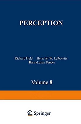 Perception-..