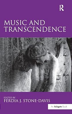Music And Transcendence-..