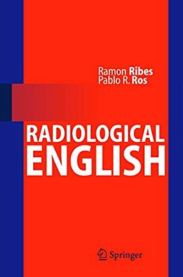 Radiological English-..