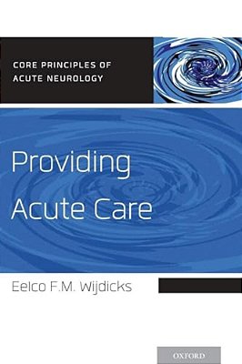 Providing Acute Care-..