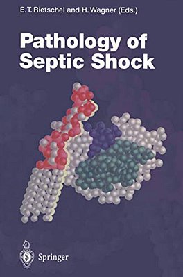 Pathology Of Septic Shock-..