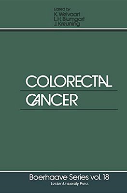 Colorectal Cancer-..