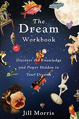 Dream Workbook-..