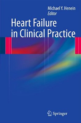 Heart Failure In Clinical Practice-..