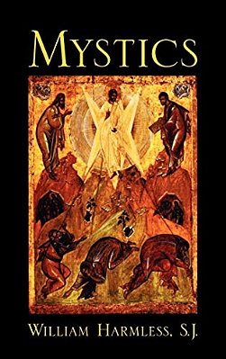 The Mystics-..