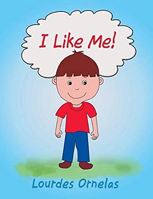 I Like Me!-..