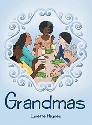 Grandmas-..