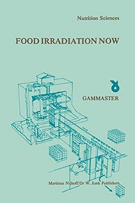 Food Irradiation Now: Proceedings Of A Symposium, Held In Ede, The Netherlands, 21 October 1981-..