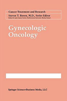 Gynecologic Oncology-..