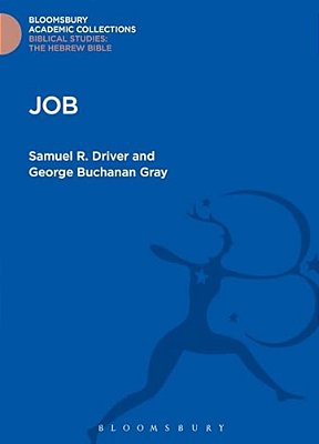 Job-..