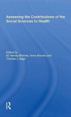 Assessing Contributions-..