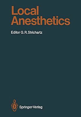 Local Anesthetics-..