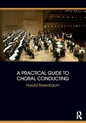 A Practical Guide To Choral Conducting-..