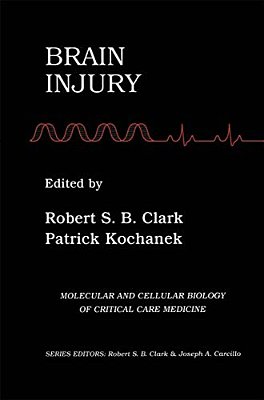 Brain Injury-..