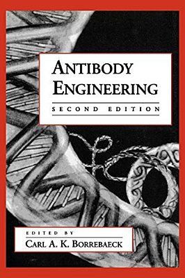 Antibody Engineering-..