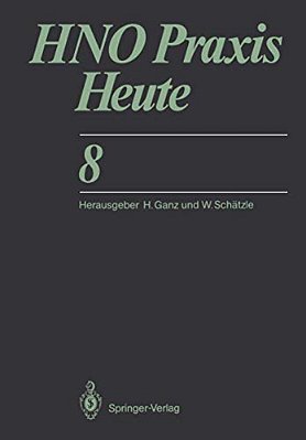 Hno Praxis Heute-..