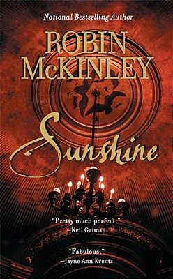 Sunshine-..