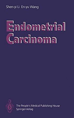 Endometrial Carcinoma-..