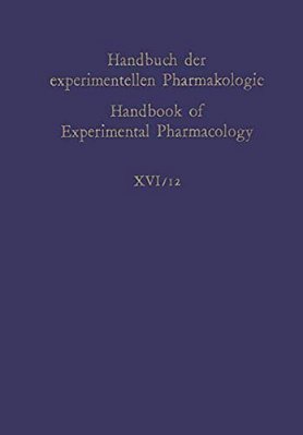 Erzeugung Von Krankheitszuständen Durch Das Experiment: Tumoren I-..