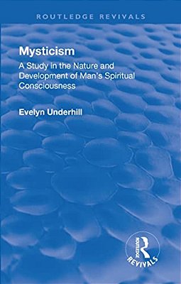 Revival: Mysticism (1911)-..