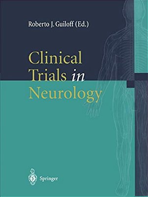 Clinical Trials In Neurology-..