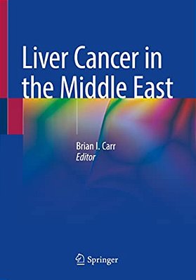 Liver Cancer In The Middle East-..