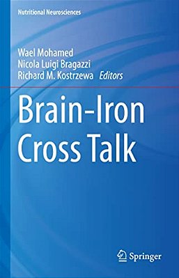 Brain-Iron Cross Talk-..