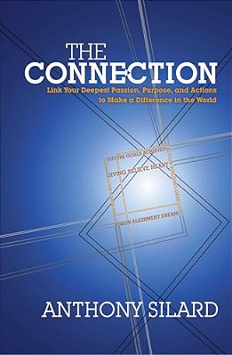 The Connection-..