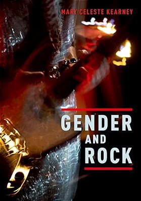 Gender And Rock-..