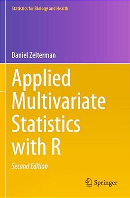 Applied Multivariate Statistics With R-..