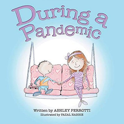 During A Pandemic-..